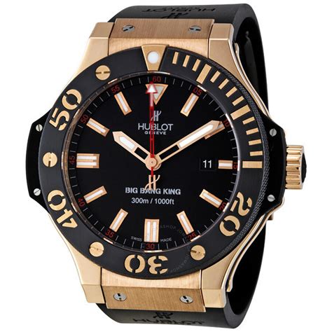 big bang king hublot geneve 992703|hublot geneve big bang price.